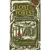 KNYGA Bookshop Lost in the Forest