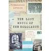 KNYGA Bookshop Lost Music of the Holocaust