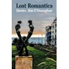 KNYGA Bookshop Lost Romantics