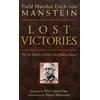 KNYGA Bookshop Lost Victories