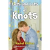 KNYGA Bookshop Lots &amp; Lots of Knots