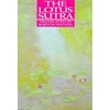 KNYGA Bookshop Lotus Sutra