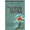 KNYGA Bookshop Lotus Sutra