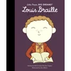 KNYGA Bookshop Louis Braille