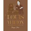 KNYGA Bookshop Louis Vuitton
