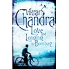 KNYGA Bookshop Love and Longing in Bombay