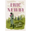 KNYGA Bookshop Newby Eric Love and War in the Apennines