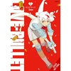KNYGA Bookshop Inee Love Bullet, Vol. 1