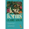 KNYGA Bookshop Love Forms