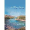 KNYGA Bookshop Love Letters on the River
