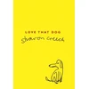 KNYGA Bookshop Creech Sharon Love That Dog