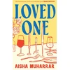 KNYGA Bookshop Loved One