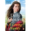 KNYGA Bookshop Loving Family