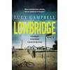 KNYGA Bookshop Lowbridge
