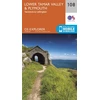 KNYGA Bookshop Lower Tamar Valley and Plymouth