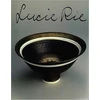 KNYGA Bookshop Lucie Rie