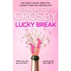 KNYGA Bookshop Lucky Break