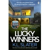KNYGA Bookshop Slater, K. L. Lucky Winners