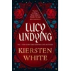 KNYGA Bookshop Lucy Undying: A Dracula Novel