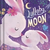 KNYGA Bookshop Lullaby Moon