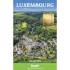 KNYGA Bookshop Luxembourg