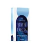 KNYGA Bookshop Luxurious Bath Deck