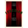 KNYGA John Higgs Lynchian