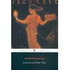 KNYGA Bookshop Lysistrata and Other Plays