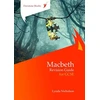 KNYGA Bookshop Macbeth: Revision Guide for GCSE: Dyslexia-Friendly Edition