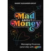 KNYGA Bookshop Mad About Money