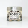 KNYGA Bookshop Mad Hatter's Tea Party- Scented Soy Candle- Cucumber Sandwiches, Earl Pilkas Tea and Shortbread