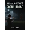 KNYGA Bookshop Madam Josefina's Social House