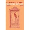 KNYGA Bookshop Madame Bovary
