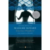 KNYGA Bookshop Madame Bovary (Penguin Classics Deluxe Edition)