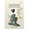 KNYGA Bookshop Madame Chrysantheme