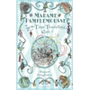 KNYGA Bookshop Madame Pamplemousse and the Time-Travelling Cafe