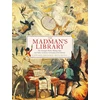 KNYGA Bookshop Madman's Library