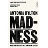 KNYGA Bookshop Madness