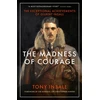 KNYGA Bookshop Madness of Courage