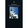 KNYGA Bookshop Madness of George III