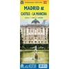 KNYGA Bookshop Madrid &amp; Castile - La Mancha