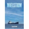 KNYGA Bookshop Maelstrom