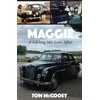 KNYGA Tom Mccooey Maggie