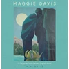 KNYGA Bookshop Maggie Davis
