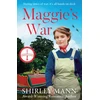 KNYGA Shirley Mann Maggie's War