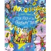 KNYGA Bookshop Magic Faraway Tree: The Folk of the Faraway Tree Deluxe Edition