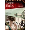 KNYGA Bookshop Magic Flutes