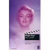 KNYGA Bookshop Magic Hour: A Life in Movies