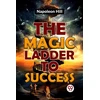 KNYGA Bookshop Magic Ladder to Success