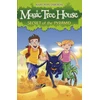 KNYGA Bookshop Magic Tree House 3: Secret of the Pyramid